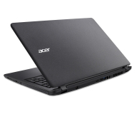 Acer ES 15 ES1-533-C242 - 1401007 - zdjęcie 4